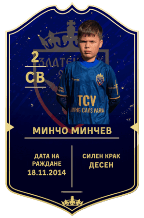 Минчо Минчев18.11.2014