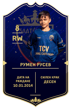 Румен Русев10.01.2014